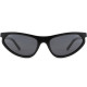 Cat-Eye Sunglasses for Women Girls
