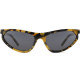 Cat-Eye Sunglasses for Women Girls
